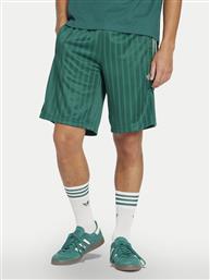 ΑΘΛΗΤΙΚΟ ΣΟΡΤΣ ADIDAS