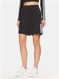 ΑΘΛΗΤΙΚΟ ΣΟΡΤΣ ADIDAS