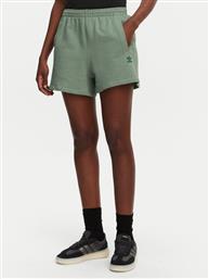 ΑΘΛΗΤΙΚΟ ΣΟΡΤΣ ADIDAS