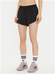 ΑΘΛΗΤΙΚΟ ΣΟΡΤΣ ADIDAS