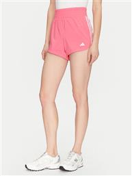 ΑΘΛΗΤΙΚΟ ΣΟΡΤΣ ADIDAS