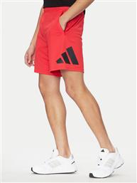 ΑΘΛΗΤΙΚΟ ΣΟΡΤΣ ADIDAS