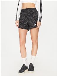ΑΘΛΗΤΙΚΟ ΣΟΡΤΣ ADIDAS