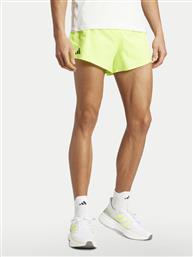 ΑΘΛΗΤΙΚΟ ΣΟΡΤΣ ADIDAS