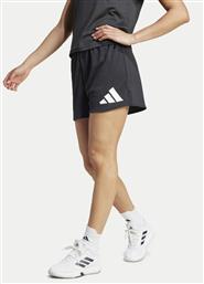 ΑΘΛΗΤΙΚΟ ΣΟΡΤΣ ADIDAS