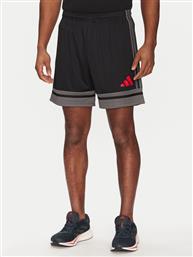 ΑΘΛΗΤΙΚΟ ΣΟΡΤΣ ADIDAS