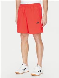ΑΘΛΗΤΙΚΟ ΣΟΡΤΣ ADIDAS