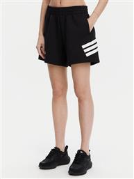 ΑΘΛΗΤΙΚΟ ΣΟΡΤΣ ADIDAS