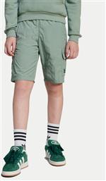 ΑΘΛΗΤΙΚΟ ΣΟΡΤΣ ADIDAS