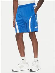 ΑΘΛΗΤΙΚΟ ΣΟΡΤΣ ADIDAS