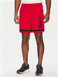 ΑΘΛΗΤΙΚΟ ΣΟΡΤΣ ADIDAS
