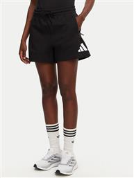 ΑΘΛΗΤΙΚΟ ΣΟΡΤΣ ADIDAS