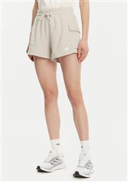 ΑΘΛΗΤΙΚΟ ΣΟΡΤΣ ADIDAS