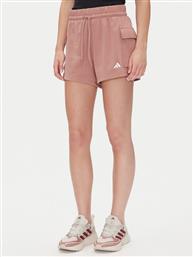 ΑΘΛΗΤΙΚΟ ΣΟΡΤΣ ADIDAS