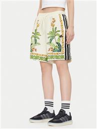 ΑΘΛΗΤΙΚΟ ΣΟΡΤΣ ADIDAS