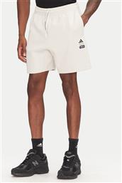 ΑΘΛΗΤΙΚΟ ΣΟΡΤΣ ADIDAS