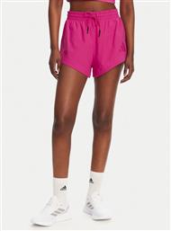 ΑΘΛΗΤΙΚΟ ΣΟΡΤΣ ADIDAS