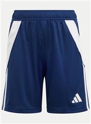 ΑΘΛΗΤΙΚΟ ΣΟΡΤΣ ADIDAS