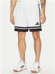 ΑΘΛΗΤΙΚΟ ΣΟΡΤΣ ADIDAS