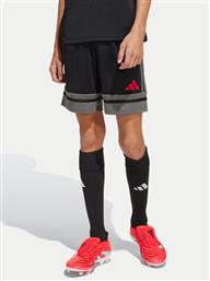 ΑΘΛΗΤΙΚΟ ΣΟΡΤΣ ADIDAS