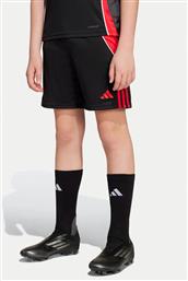 ΑΘΛΗΤΙΚΟ ΣΟΡΤΣ ADIDAS