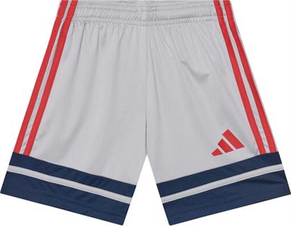 ΑΘΛΗΤΙΚΟ ΣΟΡΤΣ ADIDAS