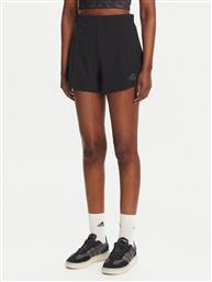 ΑΘΛΗΤΙΚΟ ΣΟΡΤΣ ADIDAS