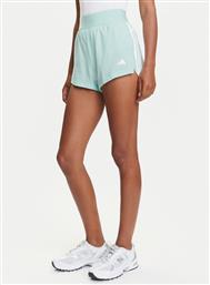 ΑΘΛΗΤΙΚΟ ΣΟΡΤΣ ADIDAS