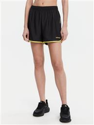 ΑΘΛΗΤΙΚΟ ΣΟΡΤΣ ADIDAS