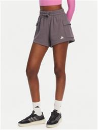 ΑΘΛΗΤΙΚΟ ΣΟΡΤΣ ADIDAS