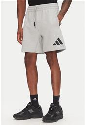 ΑΘΛΗΤΙΚΟ ΣΟΡΤΣ ADIDAS