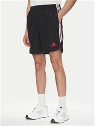 ΑΘΛΗΤΙΚΟ ΣΟΡΤΣ ADIDAS