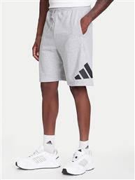 ΑΘΛΗΤΙΚΟ ΣΟΡΤΣ ADIDAS από το MODIVO