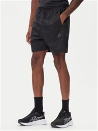 ΑΘΛΗΤΙΚΟ ΣΟΡΤΣ ADIDAS