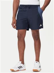 ΑΘΛΗΤΙΚΟ ΣΟΡΤΣ ADIDAS
