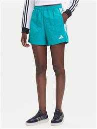 ΑΘΛΗΤΙΚΟ ΣΟΡΤΣ ADIDAS