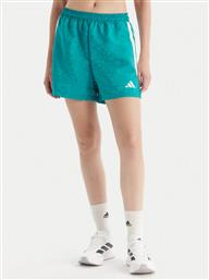 ΑΘΛΗΤΙΚΟ ΣΟΡΤΣ ADIDAS