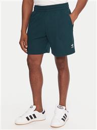 ΑΘΛΗΤΙΚΟ ΣΟΡΤΣ ADIDAS