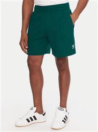 ΑΘΛΗΤΙΚΟ ΣΟΡΤΣ ADIDAS