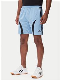 ΑΘΛΗΤΙΚΟ ΣΟΡΤΣ ADIDAS