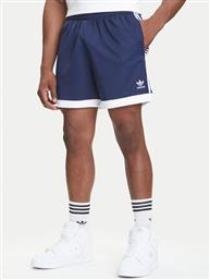 ΑΘΛΗΤΙΚΟ ΣΟΡΤΣ ADIDAS