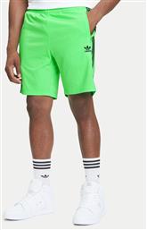 ΑΘΛΗΤΙΚΟ ΣΟΡΤΣ ADIDAS