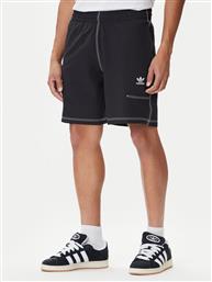 ΑΘΛΗΤΙΚΟ ΣΟΡΤΣ ADIDAS