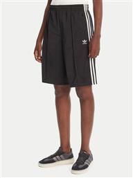 ΑΘΛΗΤΙΚΟ ΣΟΡΤΣ ADIDAS