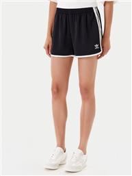 ΑΘΛΗΤΙΚΟ ΣΟΡΤΣ ADIDAS