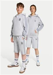 ΑΘΛΗΤΙΚΟ ΣΟΡΤΣ ADIDAS