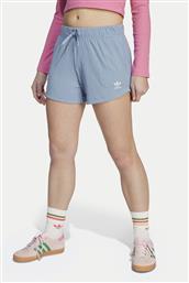 ΑΘΛΗΤΙΚΟ ΣΟΡΤΣ ADIDAS