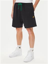 ΑΘΛΗΤΙΚΟ ΣΟΡΤΣ ADIDAS
