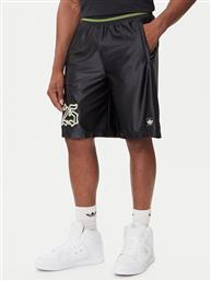 ΑΘΛΗΤΙΚΟ ΣΟΡΤΣ ADIDAS