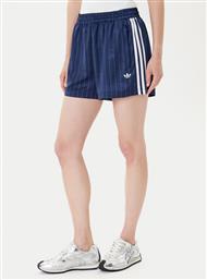 ΑΘΛΗΤΙΚΟ ΣΟΡΤΣ ADIDAS